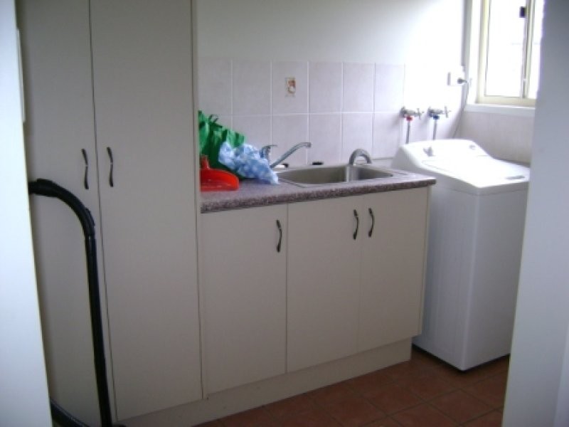 29 Littlefield Street, Blackwater QLD 4717