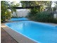 55 Stower Street, Blackwater QLD 4717