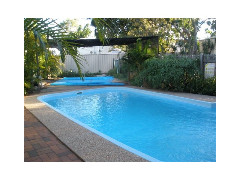 55 Stower Street, Blackwater QLD 4717