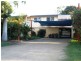 55 Stower Street, Blackwater QLD 4717