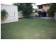 55 Stower Street, Blackwater QLD 4717