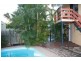 55 Stower Street, Blackwater QLD 4717