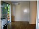55 Stower Street, Blackwater QLD 4717