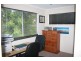 55 Stower Street, Blackwater QLD 4717