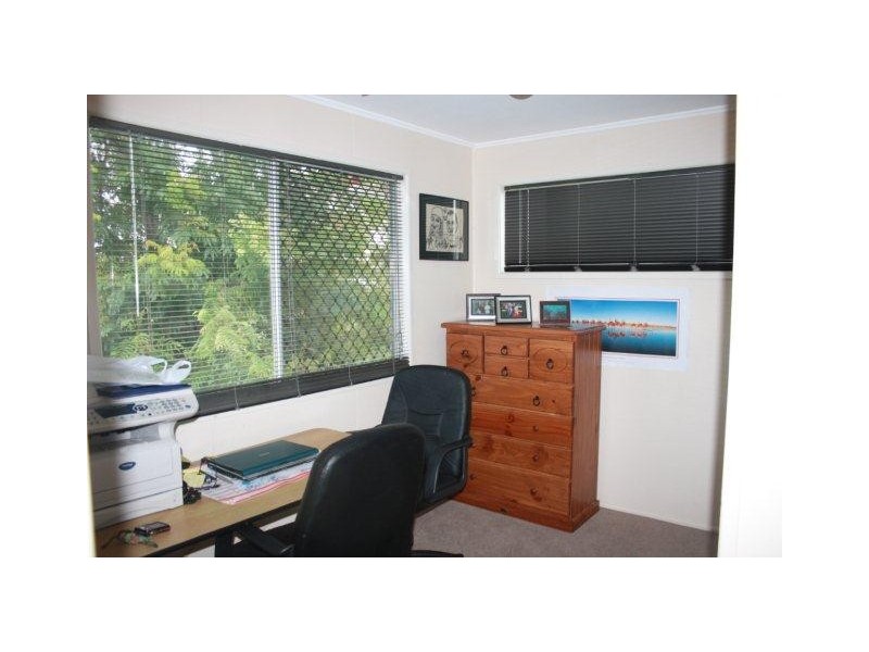 55 Stower Street, Blackwater QLD 4717