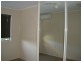 55 Stower Street, Blackwater QLD 4717