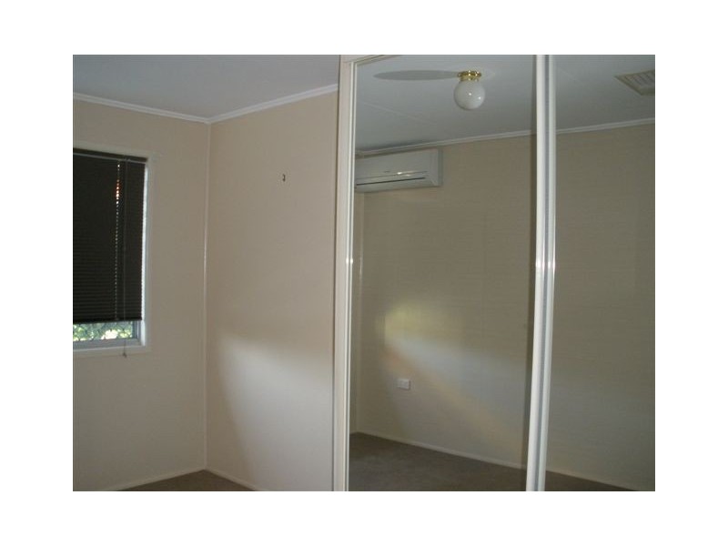 55 Stower Street, Blackwater QLD 4717