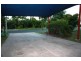 55 Stower Street, Blackwater QLD 4717