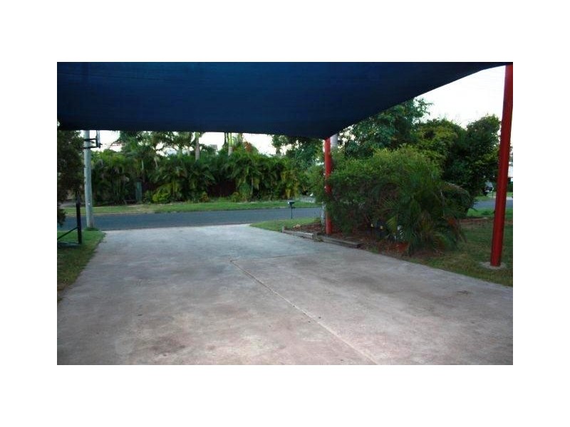 55 Stower Street, Blackwater QLD 4717