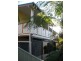 55 Stower Street, Blackwater QLD 4717