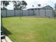 Blackwater QLD 4717