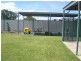 Blackwater QLD 4717