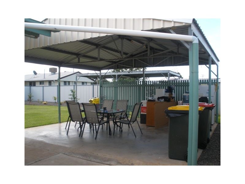 Blackwater QLD 4717
