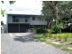 Blackwater QLD 4717