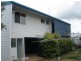 Blackwater QLD 4717