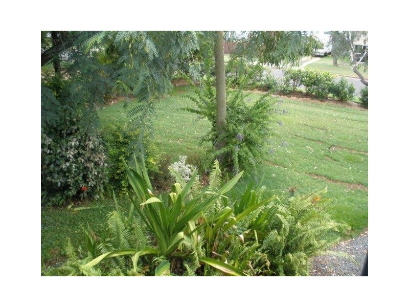 Blackwater QLD 4717