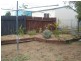 Blackwater QLD 4717