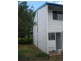 Blackwater QLD 4717