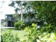 Blackwater QLD 4717