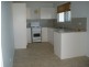 Blackwater QLD 4717