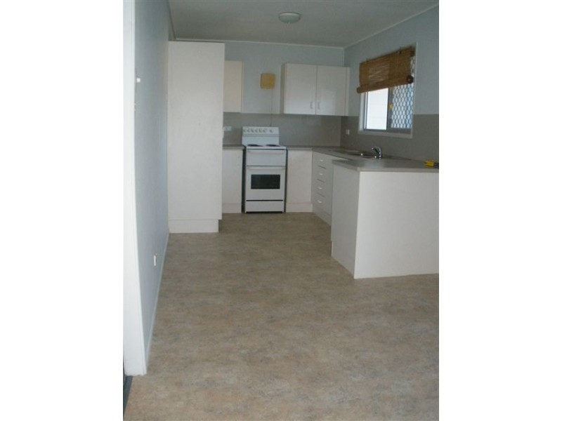 Blackwater QLD 4717