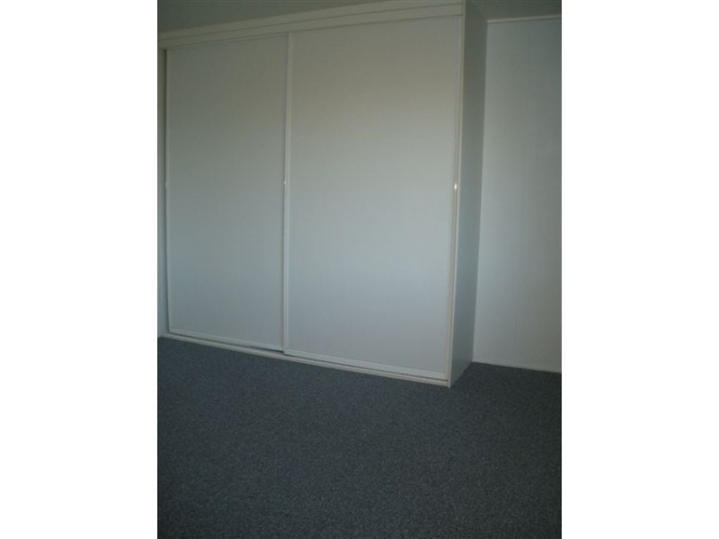 Blackwater QLD 4717