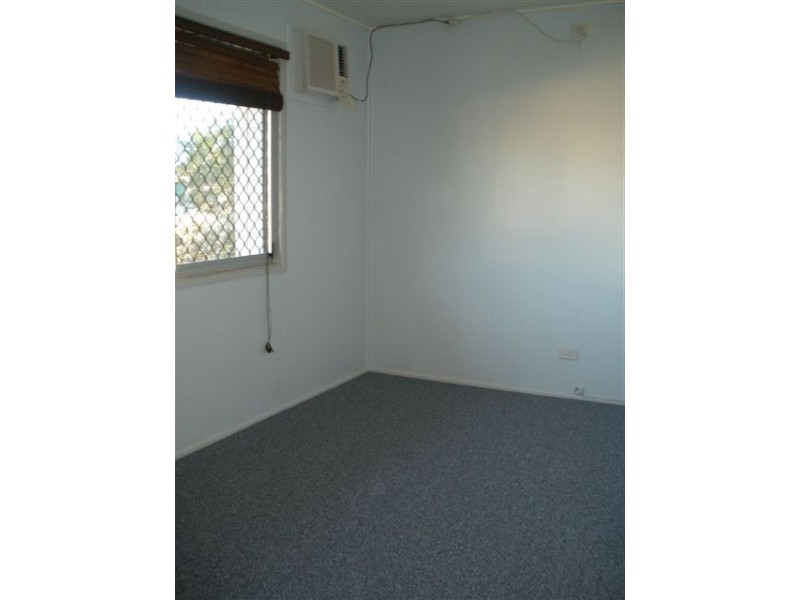 Blackwater QLD 4717