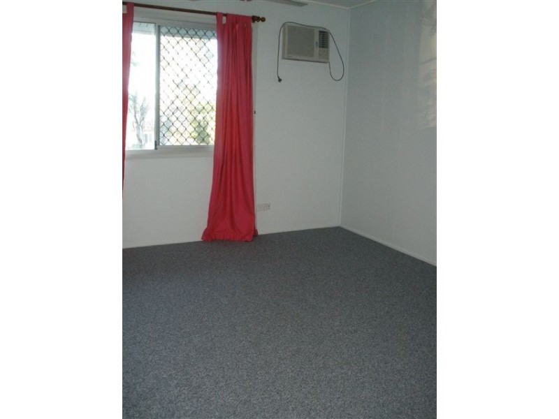 Blackwater QLD 4717
