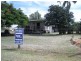 Bluff QLD 4702
