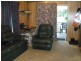 Bluff QLD 4702