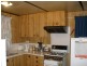 Bluff QLD 4702