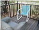 Bluff QLD 4702