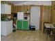 Bluff QLD 4702