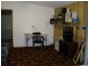 Bluff QLD 4702