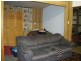 Bluff QLD 4702