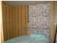 Bluff QLD 4702