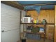 Bluff QLD 4702