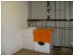 Bluff QLD 4702