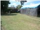 Bluff QLD 4702