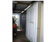 Bluff QLD 4702
