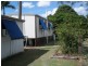 Bluff QLD 4702