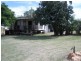 Bluff QLD 4702