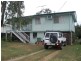 21 Gum Street, Blackwater QLD 4717