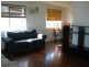 21 Gum Street, Blackwater QLD 4717