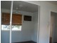 21 Gum Street, Blackwater QLD 4717