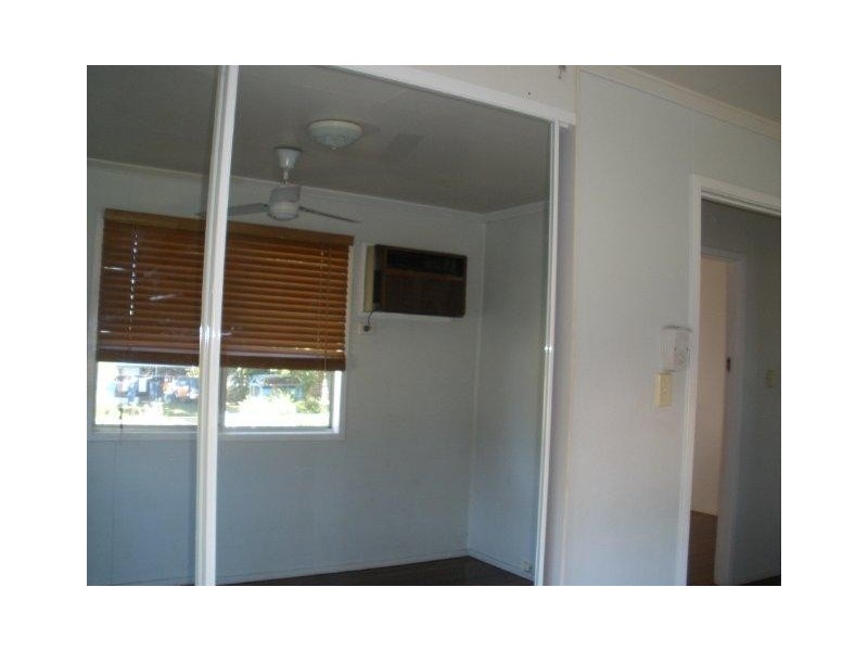 21 Gum Street, Blackwater QLD 4717