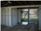 21 Gum Street, Blackwater QLD 4717
