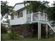 21 Gum Street, Blackwater QLD 4717