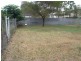 21 Gum Street, Blackwater QLD 4717