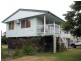 21 Gum Street, Blackwater QLD 4717
